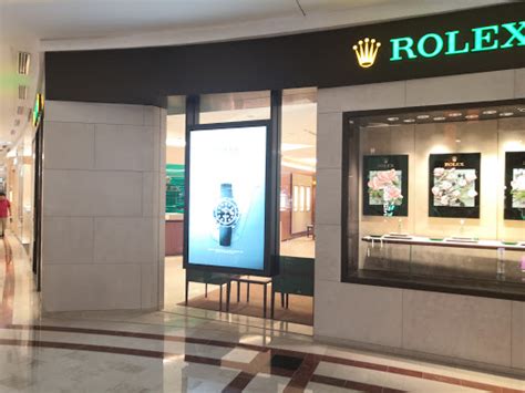 Best Rolex Stores Marseille ※2024 TOP 10※ Watch store near me.